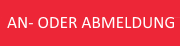 An-Abmeldung
