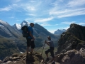 20150912_132325 (1280x960)