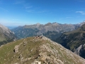 20150912_132513 (1280x960)