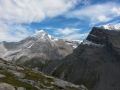 20150912_153802 (1280x960)