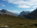 20150912_160232 (960x1280)