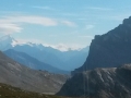 20150912_160238 (960x1280)