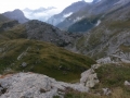 20150913_081358 (960x1280)