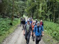 IMG_0447