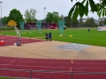 20190525_115726_WL