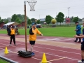 20190525_120917_WL