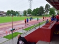 20190525_121136_WL