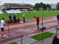 20190525_121210_WL