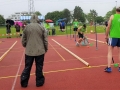 20190525_121336-3_WSt