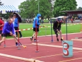 20190525_121749_WL
