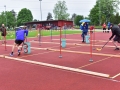 20190525_121817_WL