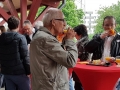 20190525_121846-2_WSt