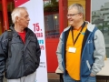 20190525_122642-2_WSt