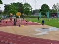20190525_123308_WL