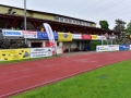 20190525_123621_WL