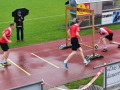 20190525_123803_WL
