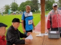 20190525_123930-2_WSt