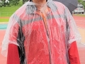 20190525_123930-4_WSt