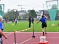 20190525_124110_WL