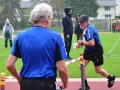 20190525_124111_WL