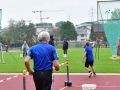 20190525_124222_WL