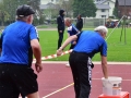 20190525_124223_WL