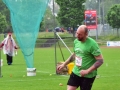 20190525_124636_WL