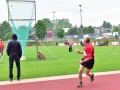 20190525_125224_WL