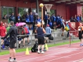 20190525_125708_WL