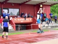 20190525_125813_WL