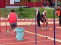 20190525_130213_WL