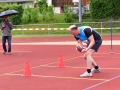 20190525_130549_WL