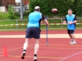 20190525_130550_WL