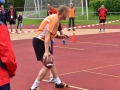 20190525_130858_WL