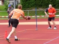 20190525_130957_WL