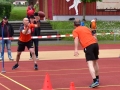 20190525_131030_WL