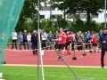 20190525_131514_WL