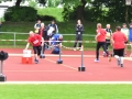 20190525_131555_WL