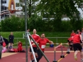 20190525_131913_WL