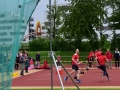 20190525_131914_WL