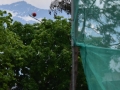 20190525_132050_WL