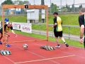 20190525_132254_WL