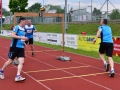 20190525_132751_WL