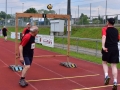 20190525_133057_WL