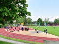 20190525_133249_WL