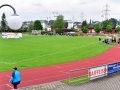 20190525_133327_WL