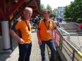 20190525_135359_UW