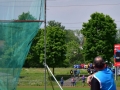20190525_140520_WL