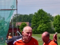 20190525_140813_WL