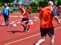 20190525_140854_WL